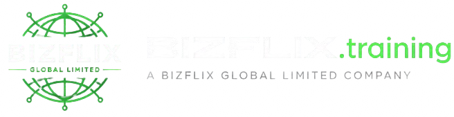 Bizflix Training